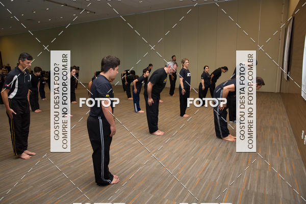 Buy your photos of the eventTaekwondo Treinamento Chief Master on Fotop