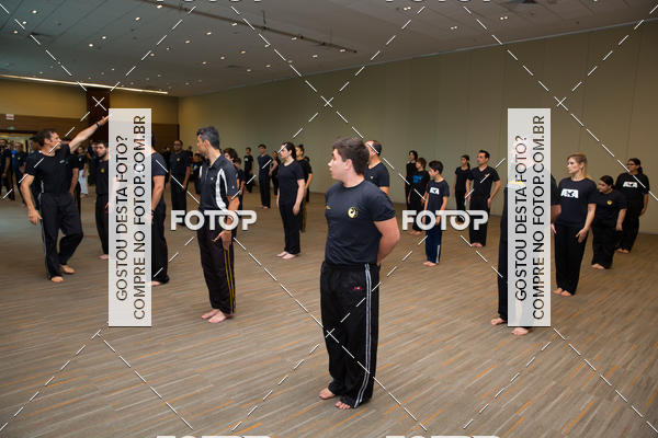 Compra tus fotos del eventoTaekwondo Treinamento Chief Master En Fotop