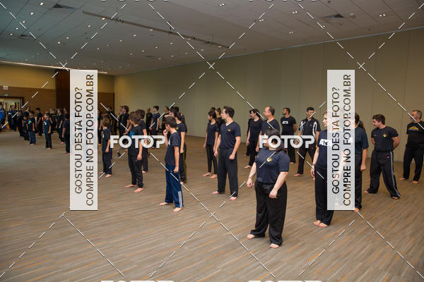 Compra tus fotos del eventoTaekwondo Treinamento Chief Master En Fotop