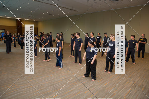 Buy your photos of the eventTaekwondo Treinamento Chief Master on Fotop