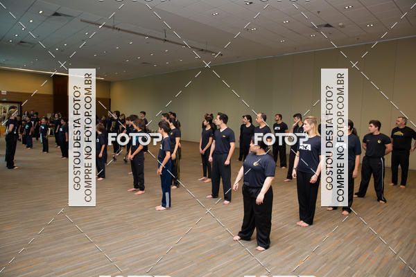 Compra tus fotos del eventoTaekwondo Treinamento Chief Master En Fotop