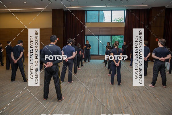 Compra tus fotos del eventoTaekwondo Treinamento Chief Master En Fotop