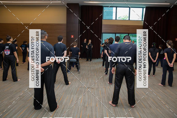 Compra tus fotos del eventoTaekwondo Treinamento Chief Master En Fotop