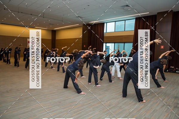 Compra tus fotos del eventoTaekwondo Treinamento Chief Master En Fotop