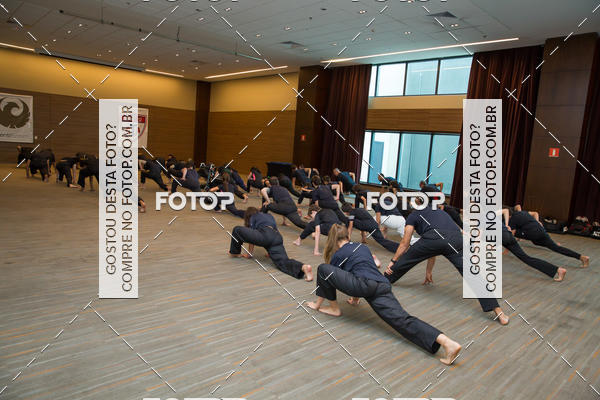 Compra tus fotos del eventoTaekwondo Treinamento Chief Master En Fotop