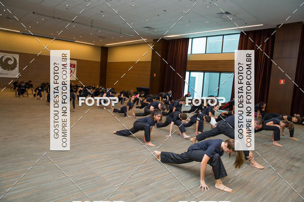 Compra tus fotos del eventoTaekwondo Treinamento Chief Master En Fotop