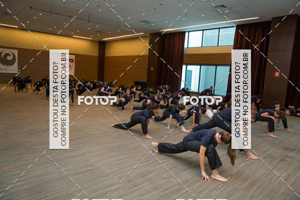 Compra tus fotos del eventoTaekwondo Treinamento Chief Master En Fotop