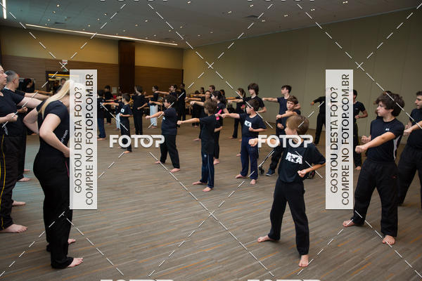 Buy your photos of the eventTaekwondo Treinamento Chief Master on Fotop