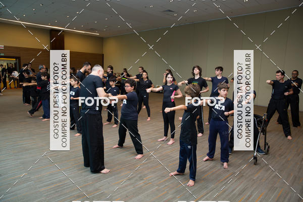Buy your photos of the eventTaekwondo Treinamento Chief Master on Fotop