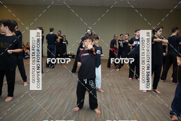 Compra tus fotos del eventoTaekwondo Treinamento Chief Master En Fotop