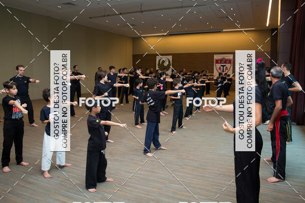 Buy your photos of the eventTaekwondo Treinamento Chief Master on Fotop
