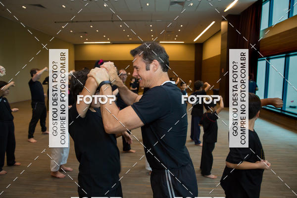 Buy your photos of the eventTaekwondo Treinamento Chief Master on Fotop