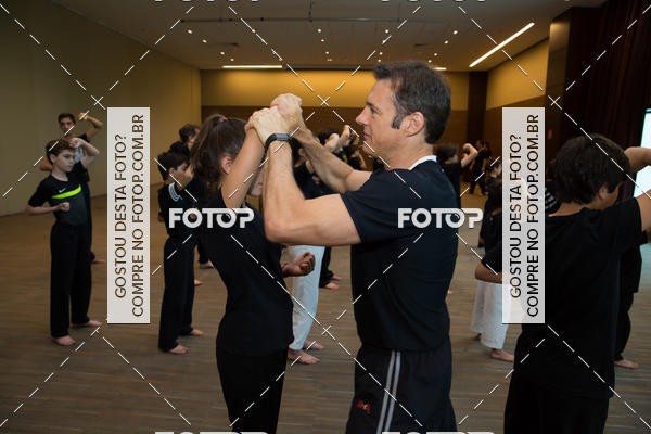 Compra tus fotos del eventoTaekwondo Treinamento Chief Master En Fotop