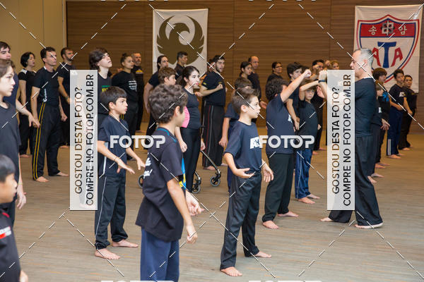 Compra tus fotos del eventoTaekwondo Treinamento Chief Master En Fotop