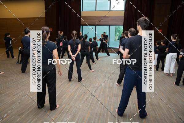Compra tus fotos del eventoTaekwondo Treinamento Chief Master En Fotop