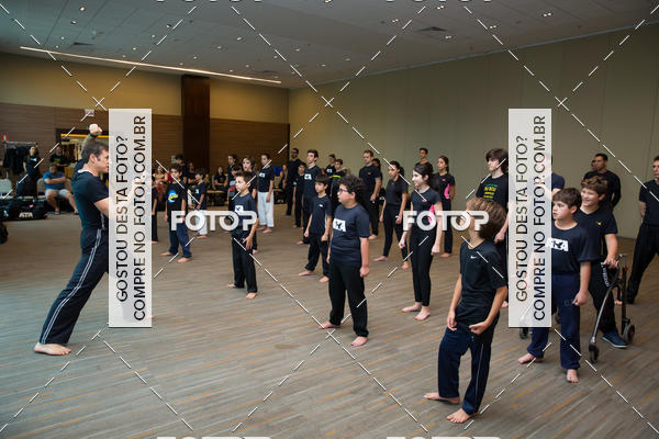 Compra tus fotos del eventoTaekwondo Treinamento Chief Master En Fotop