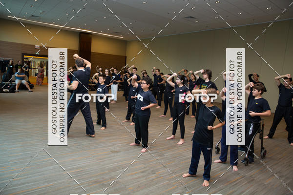 Compra tus fotos del eventoTaekwondo Treinamento Chief Master En Fotop