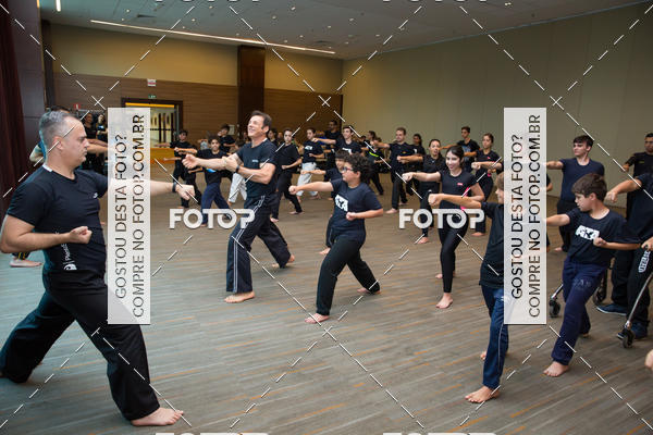 Compra tus fotos del eventoTaekwondo Treinamento Chief Master En Fotop