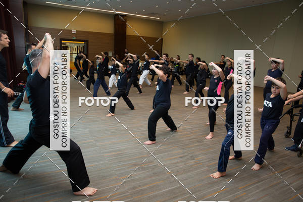 Compra tus fotos del eventoTaekwondo Treinamento Chief Master En Fotop