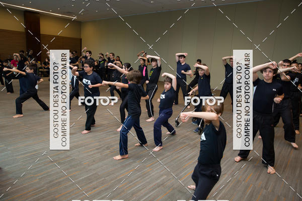 Buy your photos of the eventTaekwondo Treinamento Chief Master on Fotop