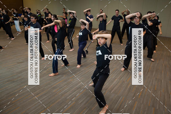 Buy your photos of the eventTaekwondo Treinamento Chief Master on Fotop