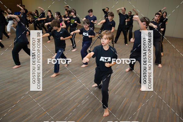 Compra tus fotos del eventoTaekwondo Treinamento Chief Master En Fotop