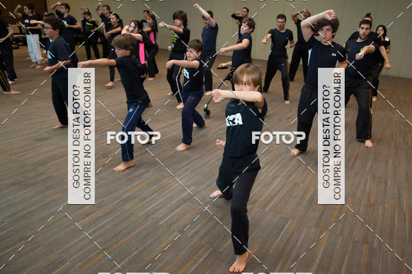 Compra tus fotos del eventoTaekwondo Treinamento Chief Master En Fotop