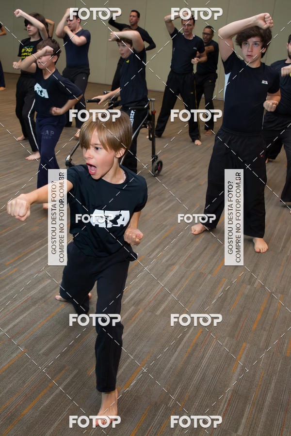 Compra tus fotos del eventoTaekwondo Treinamento Chief Master En Fotop