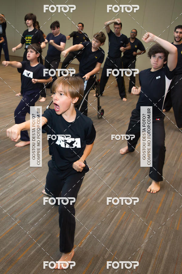 Compra tus fotos del eventoTaekwondo Treinamento Chief Master En Fotop