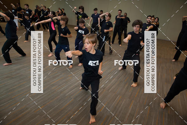 Compra tus fotos del eventoTaekwondo Treinamento Chief Master En Fotop