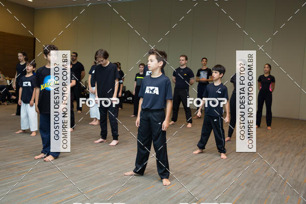 Compra tus fotos del eventoTaekwondo Treinamento Chief Master En Fotop