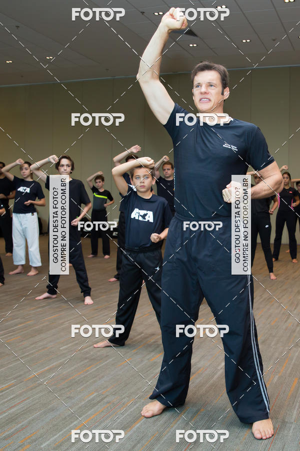 Buy your photos of the eventTaekwondo Treinamento Chief Master on Fotop