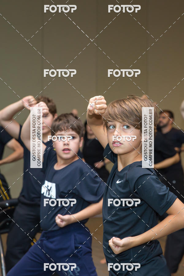 Buy your photos of the eventTaekwondo Treinamento Chief Master on Fotop