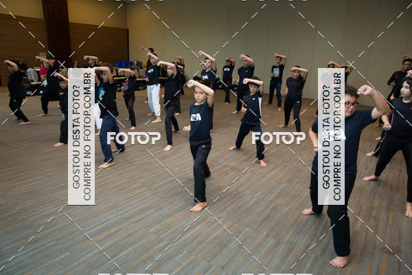 Buy your photos of the eventTaekwondo Treinamento Chief Master on Fotop