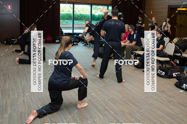 Buy your photos of the eventTaekwondo Treinamento Chief Master on Fotop