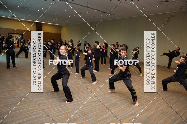 Buy your photos of the eventTaekwondo Treinamento Chief Master on Fotop