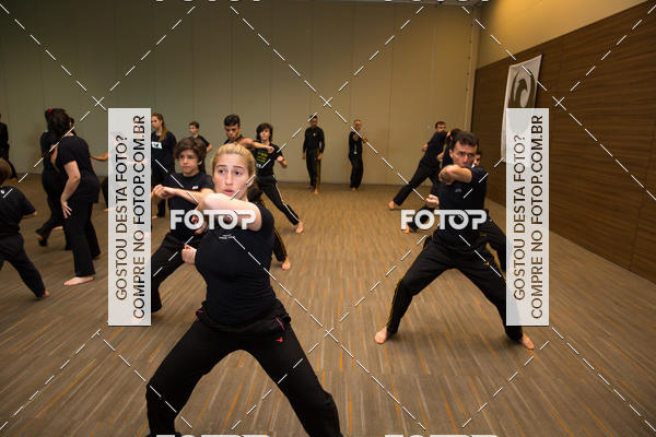 Buy your photos of the eventTaekwondo Treinamento Chief Master on Fotop