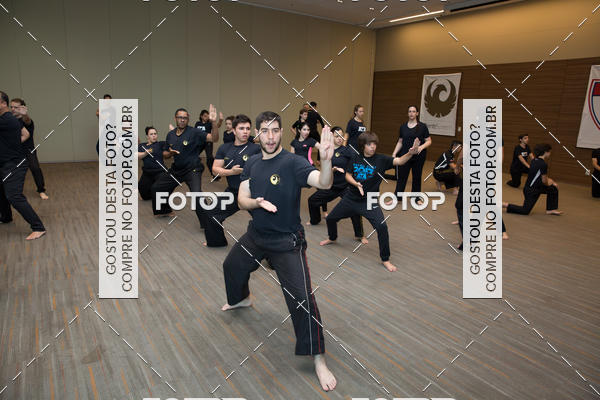 Buy your photos of the eventTaekwondo Treinamento Chief Master on Fotop