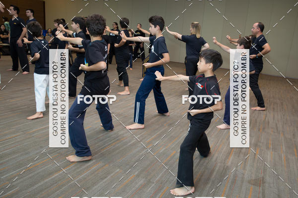 Buy your photos of the eventTaekwondo Treinamento Chief Master on Fotop