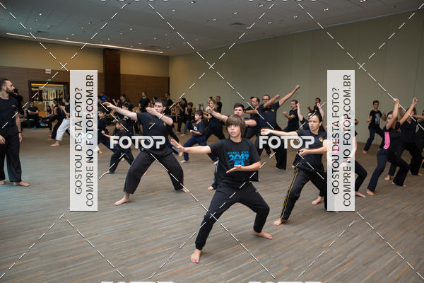 Buy your photos of the eventTaekwondo Treinamento Chief Master on Fotop