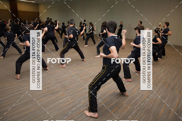 Buy your photos of the eventTaekwondo Treinamento Chief Master on Fotop