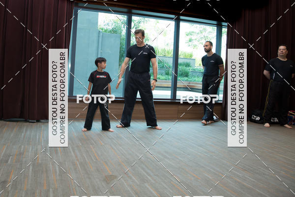 Buy your photos of the eventTaekwondo Treinamento Chief Master on Fotop