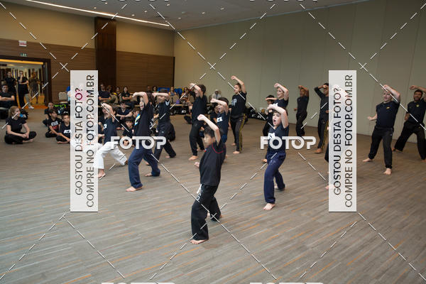 Buy your photos of the eventTaekwondo Treinamento Chief Master on Fotop