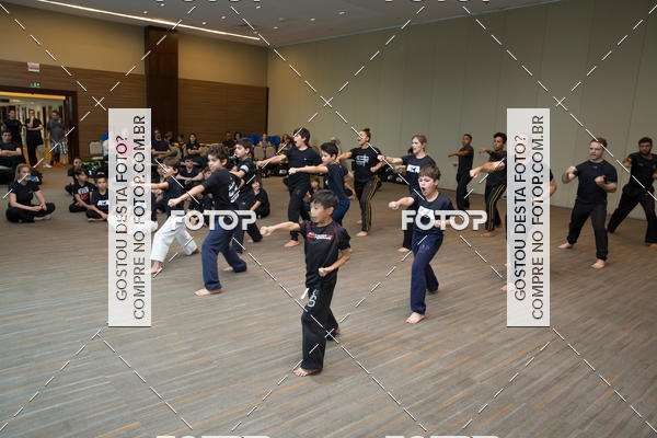 Buy your photos of the eventTaekwondo Treinamento Chief Master on Fotop