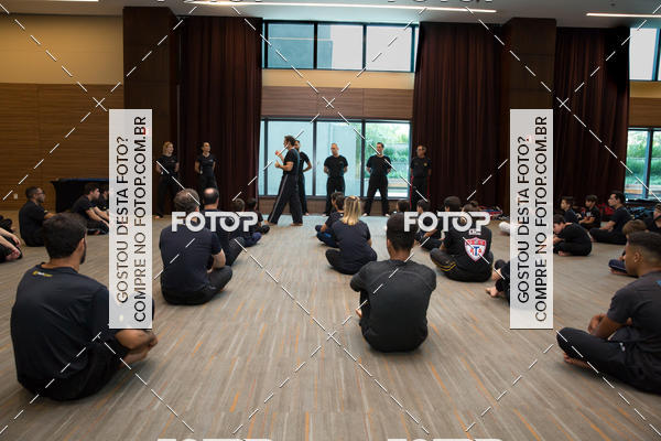 Buy your photos of the eventTaekwondo Treinamento Chief Master on Fotop