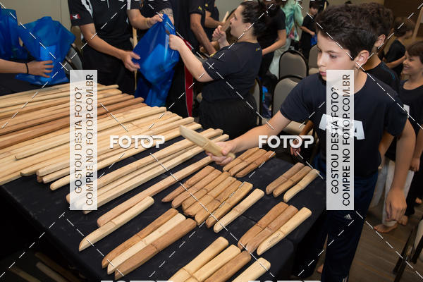 Buy your photos of the eventTaekwondo Treinamento Chief Master on Fotop