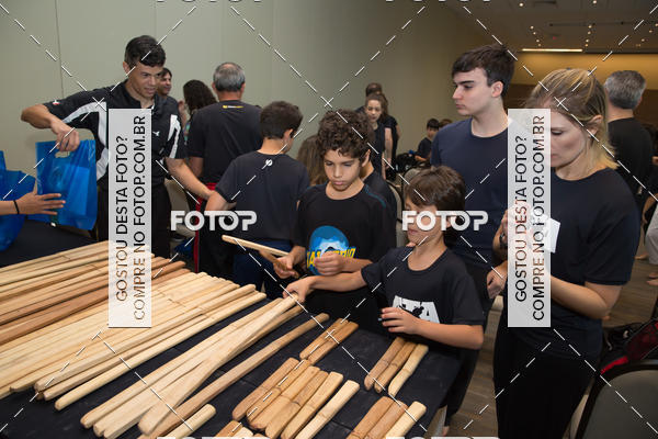 Buy your photos of the eventTaekwondo Treinamento Chief Master on Fotop