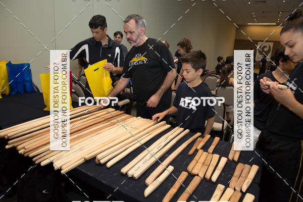 Buy your photos of the eventTaekwondo Treinamento Chief Master on Fotop