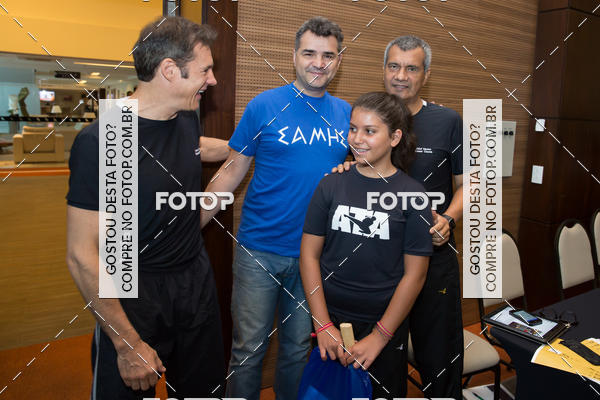 Buy your photos of the eventTaekwondo Treinamento Chief Master on Fotop