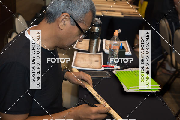 Buy your photos of the eventTaekwondo Treinamento Chief Master on Fotop